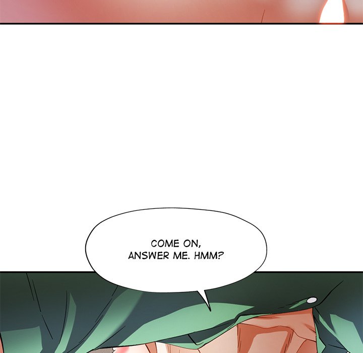 In Her Place Chapter 33 image 102