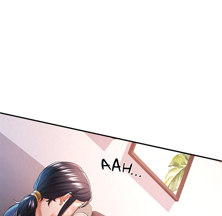 In Her Place Chapter 33 image 104