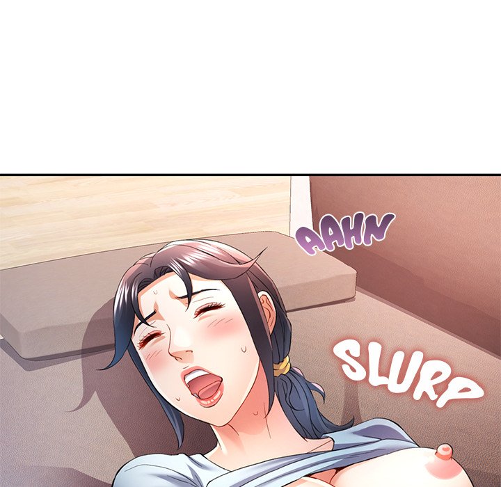 In Her Place Chapter 33 image 106