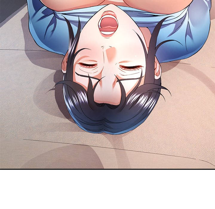 In Her Place Chapter 33 image 109