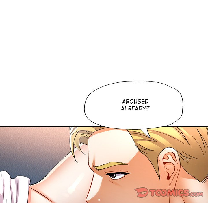In Her Place Chapter 33 image 110