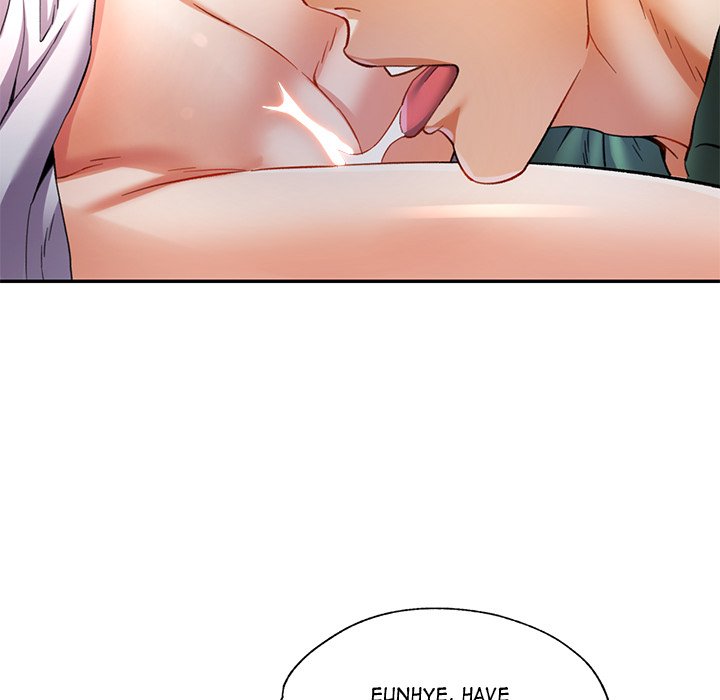 In Her Place Chapter 33 image 111