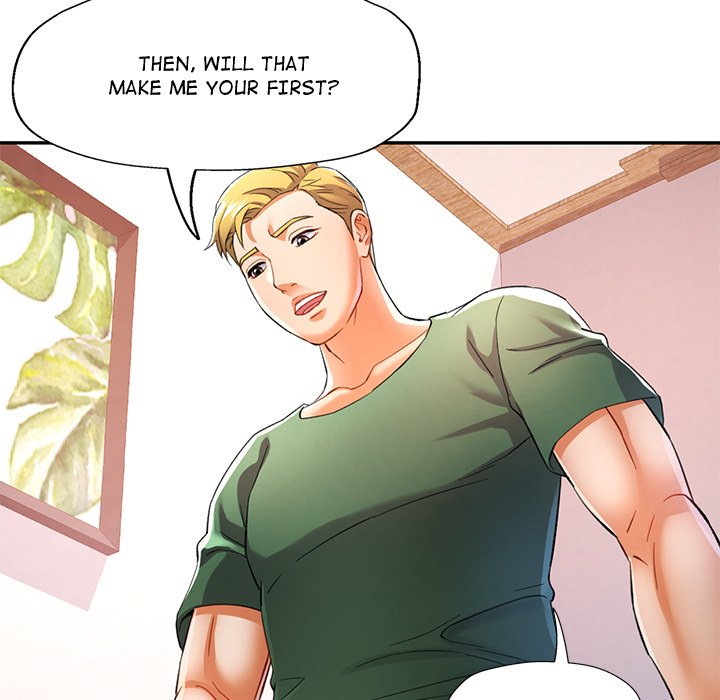 In Her Place Chapter 33 image 114