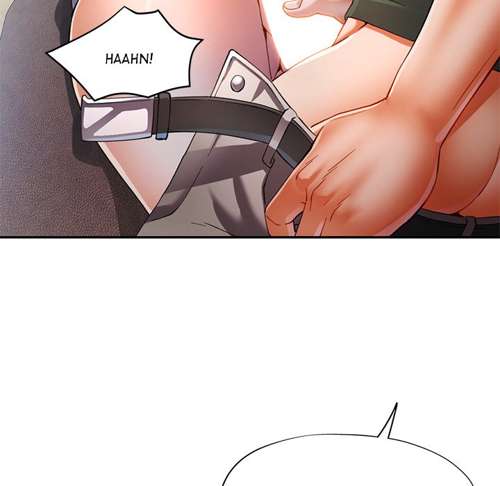 In Her Place Chapter 33 image 117