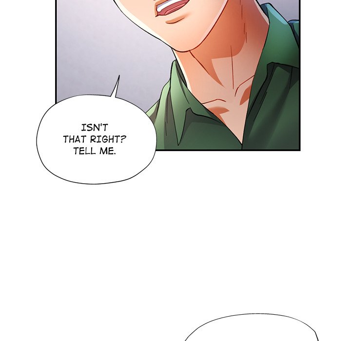 In Her Place Chapter 33 image 120