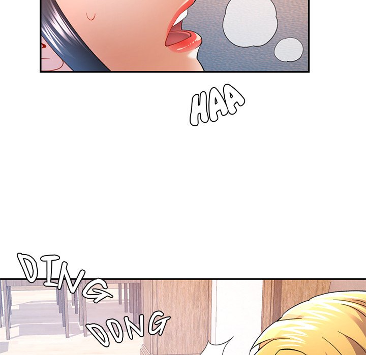 In Her Place Chapter 33 image 123