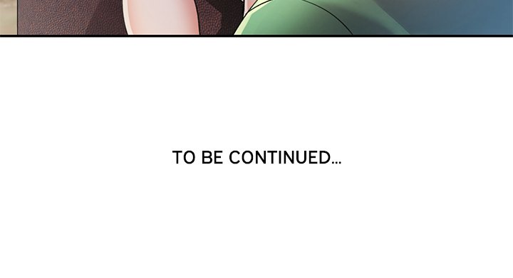 In Her Place Chapter 33 image 125