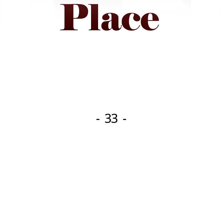 In Her Place Chapter 33 image 12