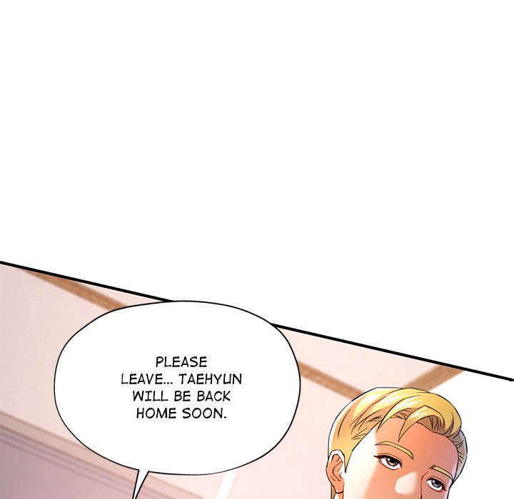 In Her Place Chapter 33 image 13