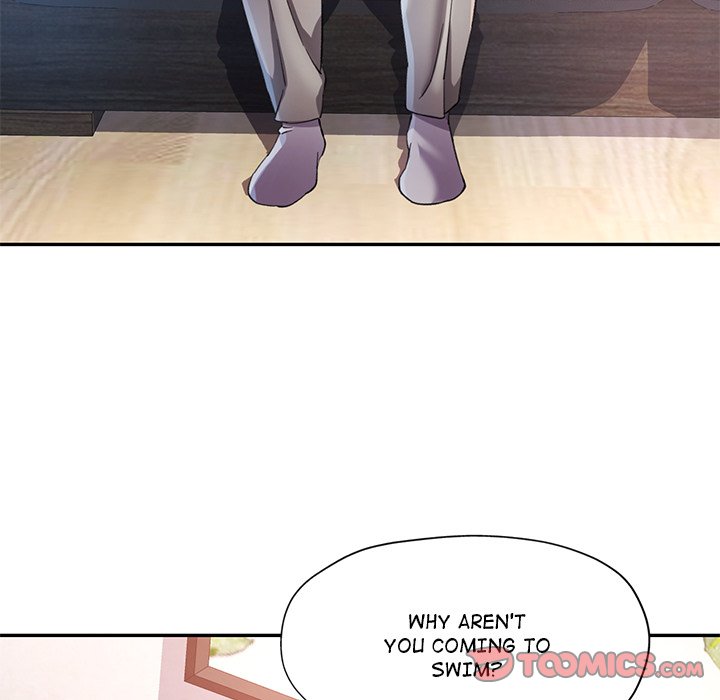 In Her Place Chapter 33 image 20
