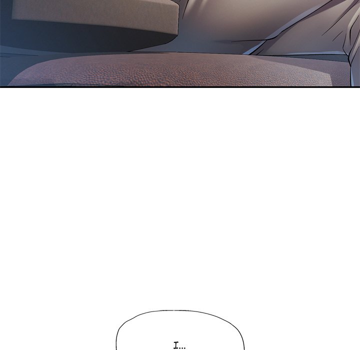 In Her Place Chapter 33 image 22