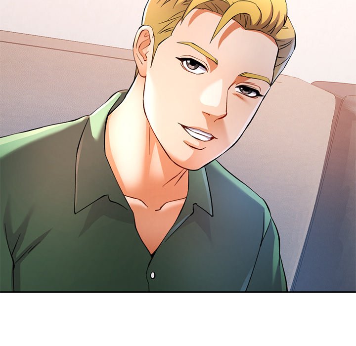 In Her Place Chapter 33 image 25