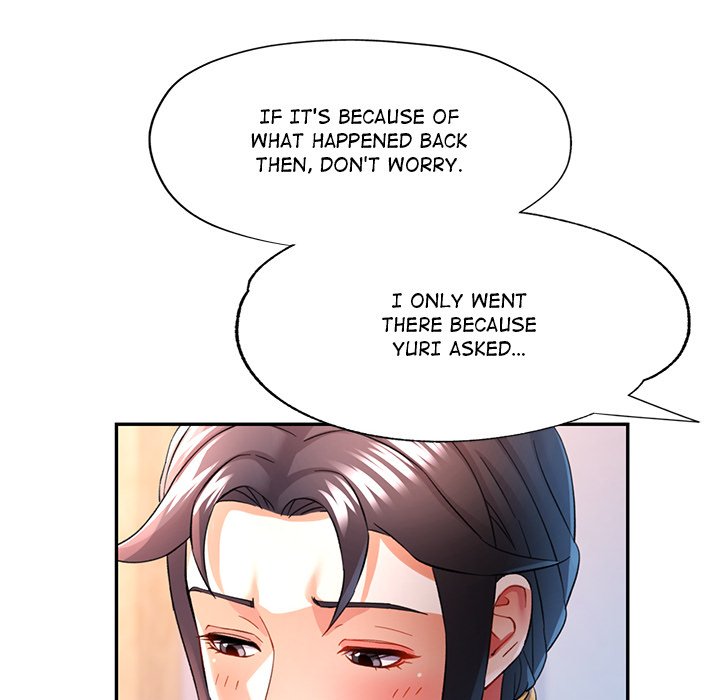 In Her Place Chapter 33 image 26
