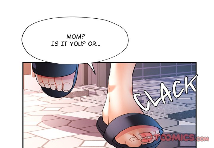 In Her Place Chapter 33 image 2