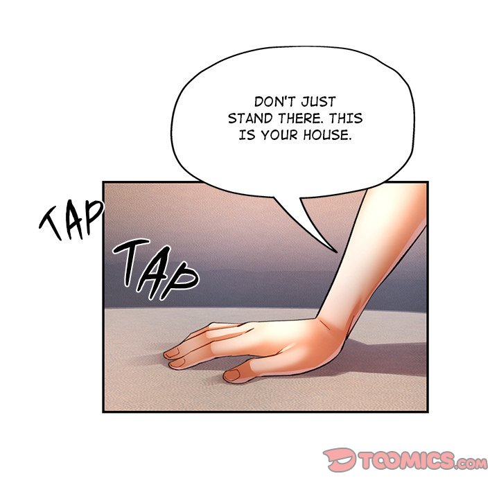In Her Place Chapter 33 image 29
