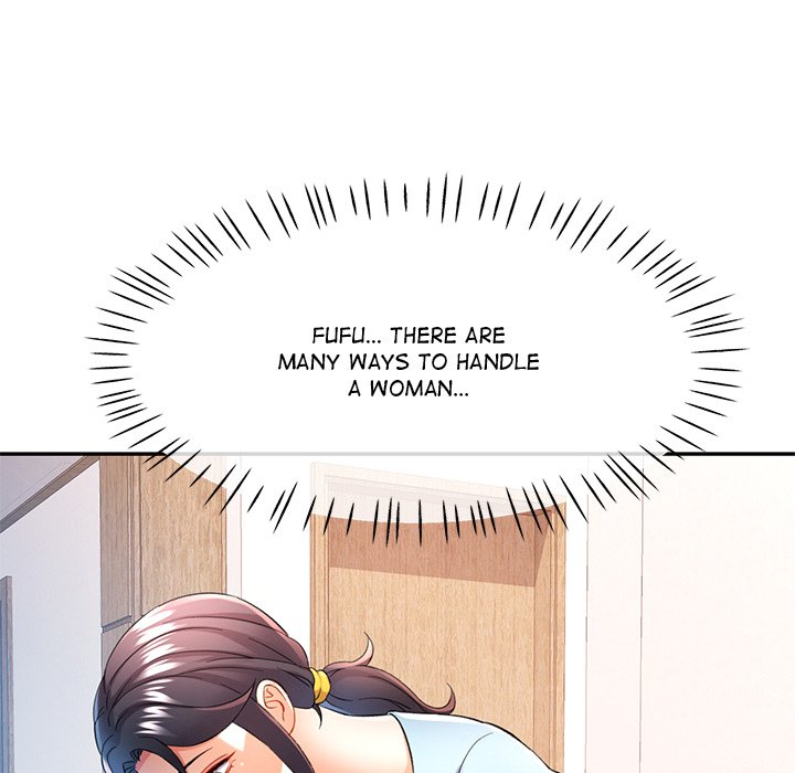 In Her Place Chapter 33 image 30
