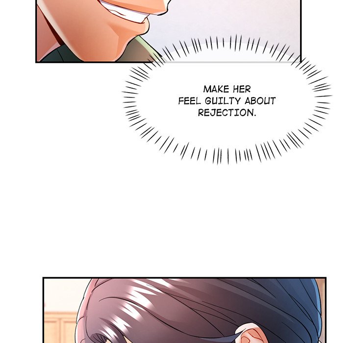 In Her Place Chapter 33 image 36
