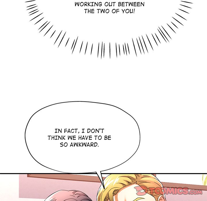 In Her Place Chapter 33 image 38