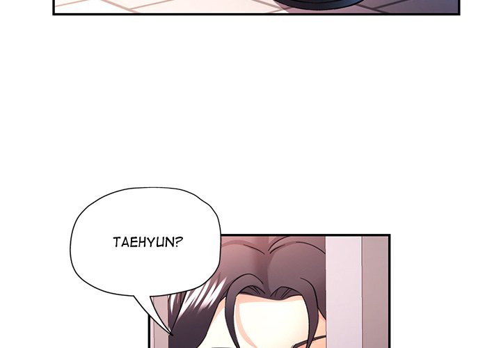 In Her Place Chapter 33 image 3