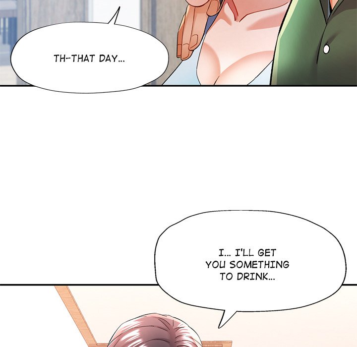 In Her Place Chapter 33 image 41