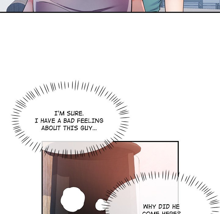 In Her Place Chapter 33 image 43
