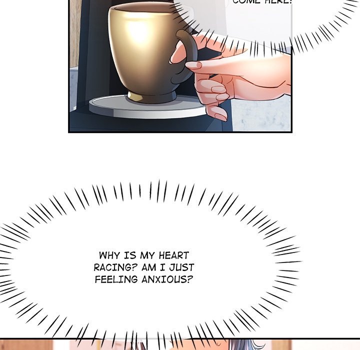 In Her Place Chapter 33 image 44