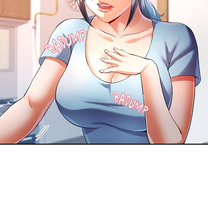 In Her Place Chapter 33 image 45