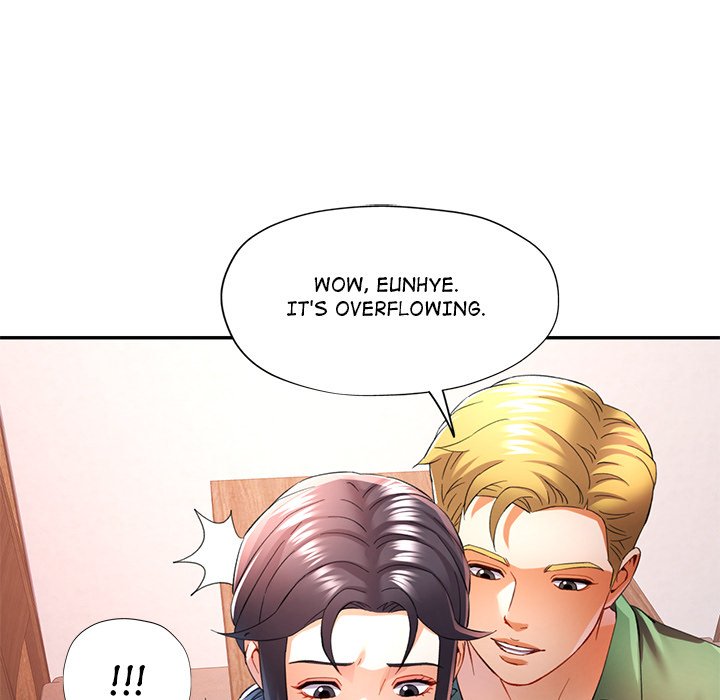 In Her Place Chapter 33 image 46