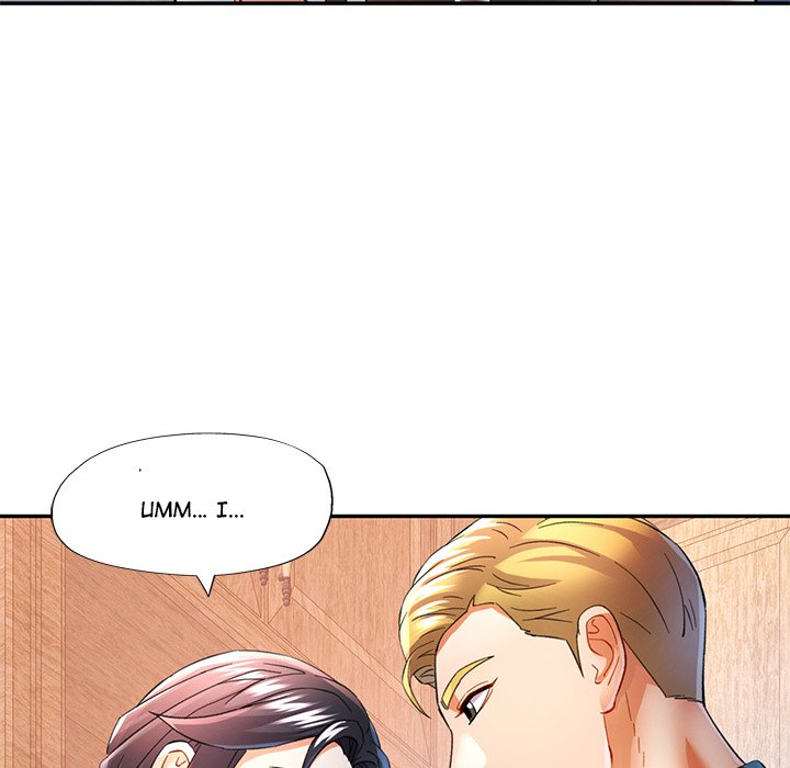In Her Place Chapter 33 image 48