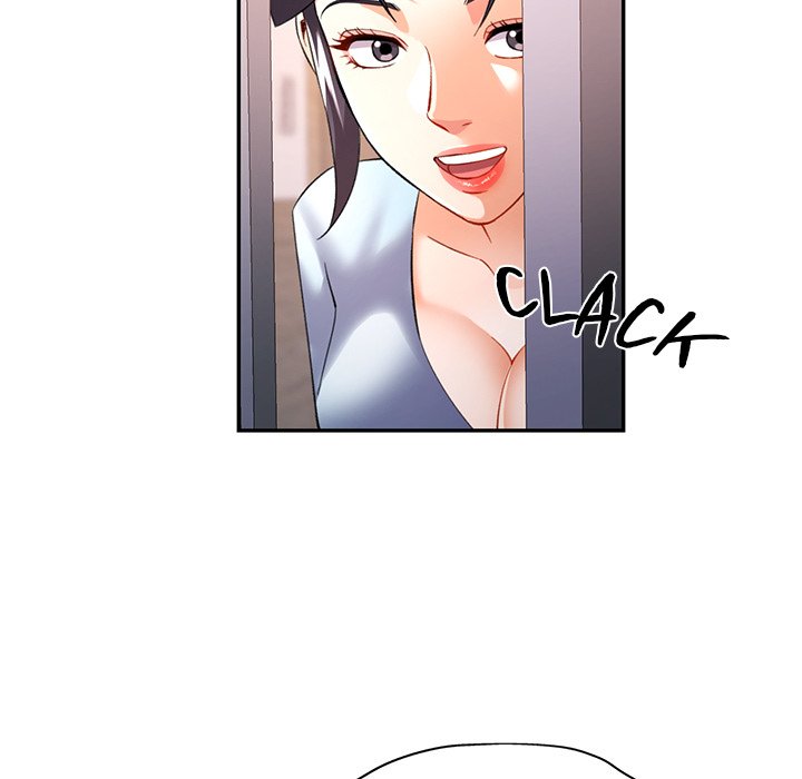In Her Place Chapter 33 image 4