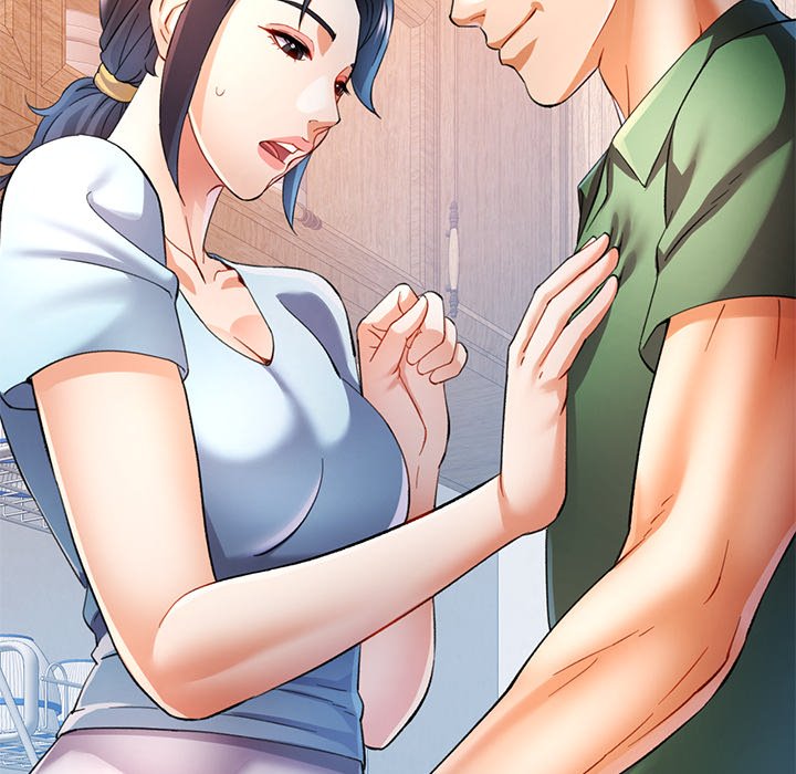 In Her Place Chapter 33 image 49