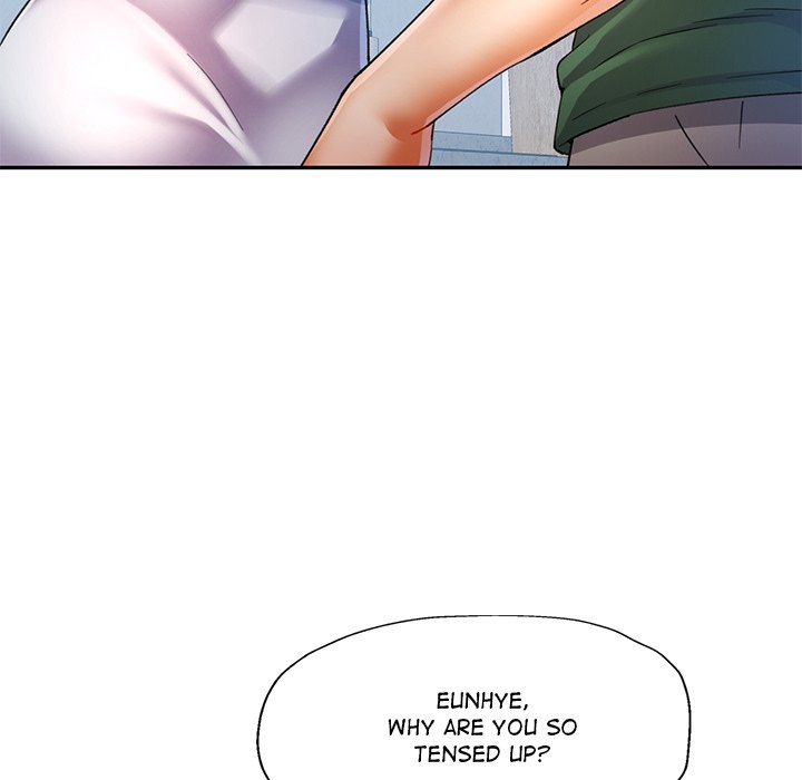 In Her Place Chapter 33 image 50