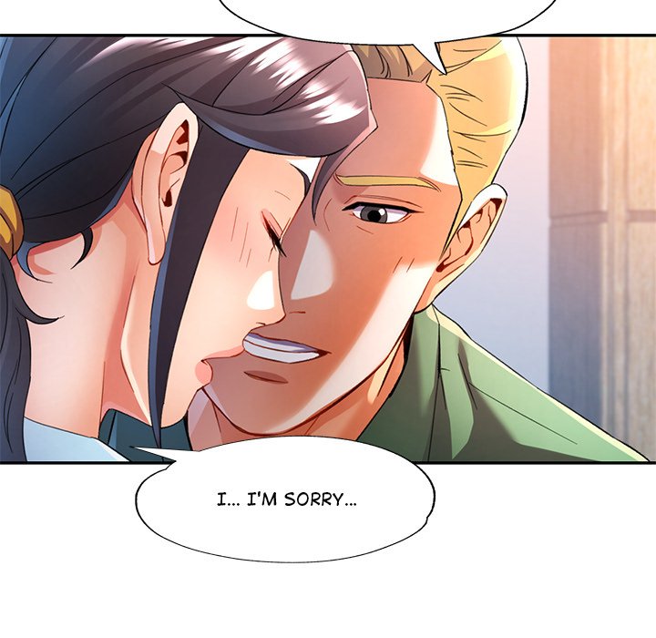 In Her Place Chapter 33 image 51