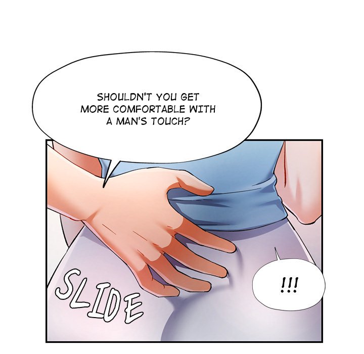 In Her Place Chapter 33 image 52