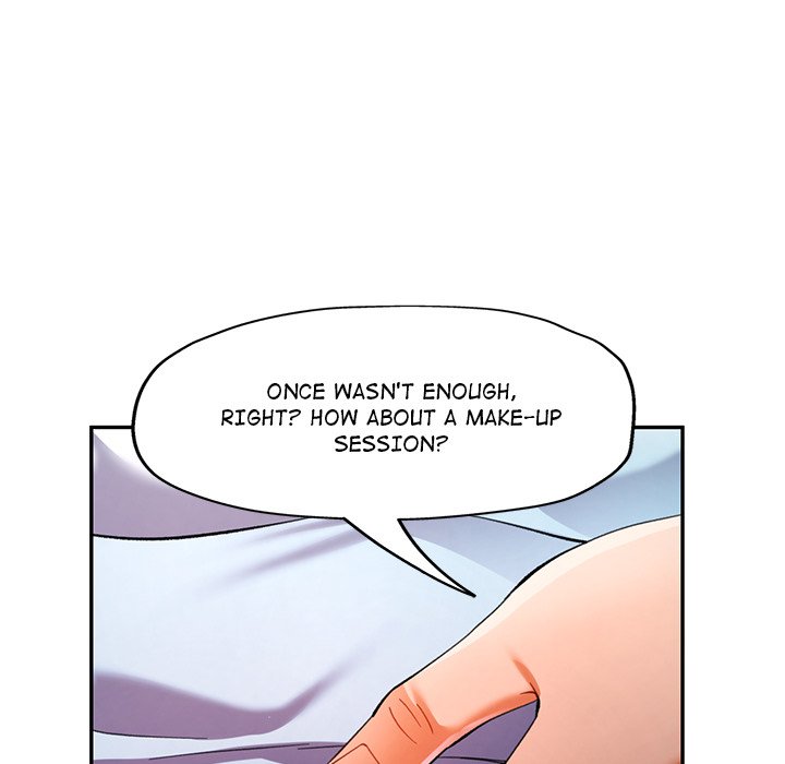 In Her Place Chapter 33 image 53