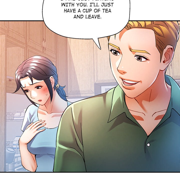 In Her Place Chapter 33 image 57