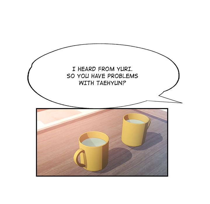 In Her Place Chapter 33 image 58