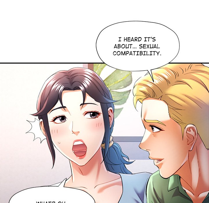 In Her Place Chapter 33 image 59