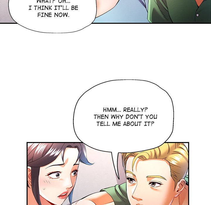 In Her Place Chapter 33 image 60