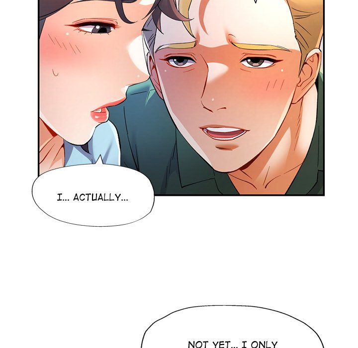 In Her Place Chapter 33 image 62
