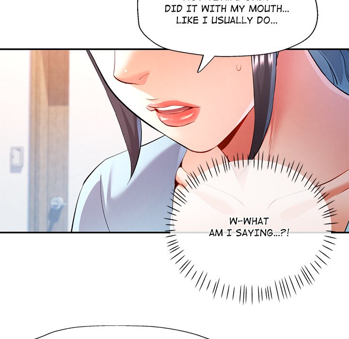 In Her Place Chapter 33 image 63