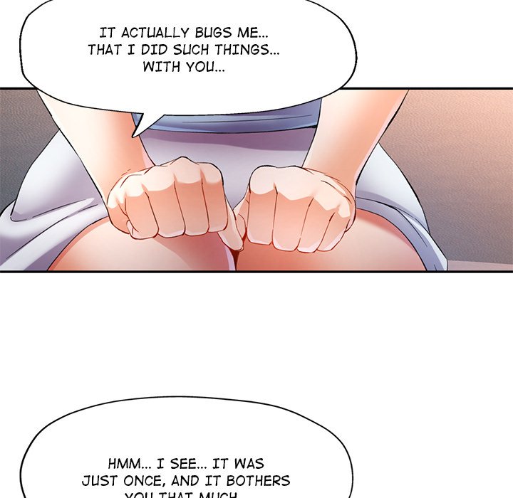 In Her Place Chapter 33 image 64