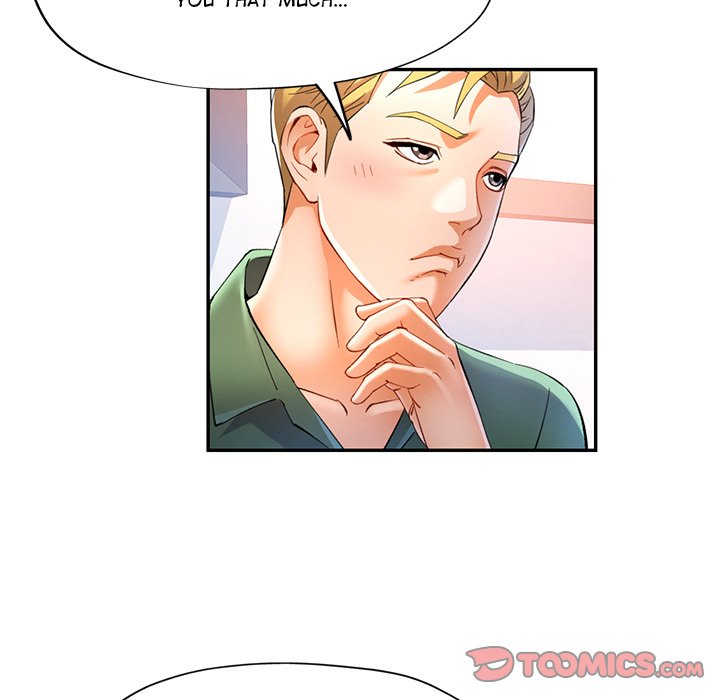 In Her Place Chapter 33 image 65
