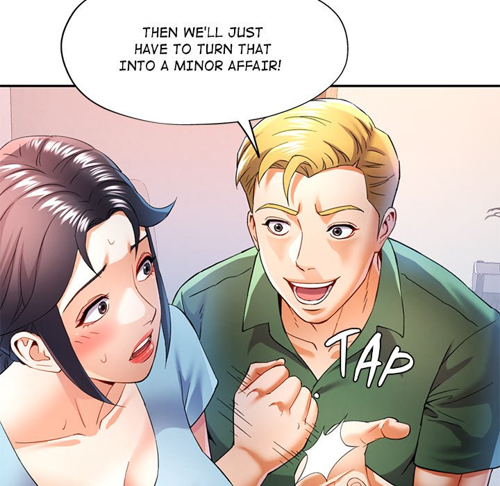 In Her Place Chapter 33 image 66