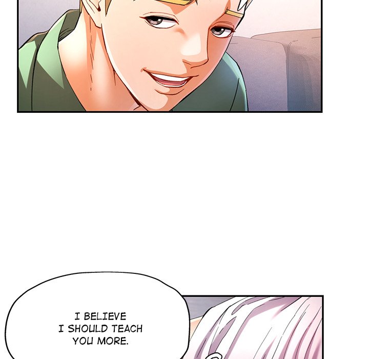 In Her Place Chapter 33 image 68