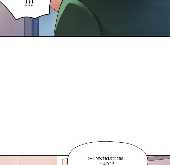 In Her Place Chapter 33 image 6