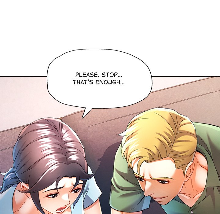 In Her Place Chapter 33 image 70