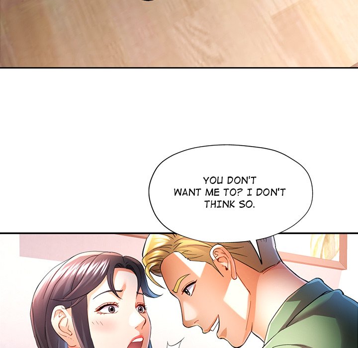 In Her Place Chapter 33 image 72
