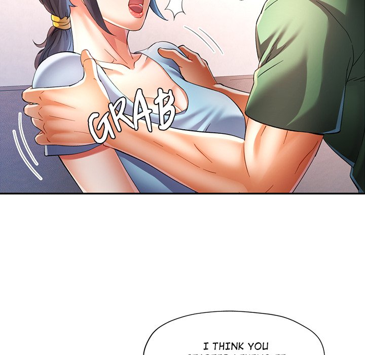 In Her Place Chapter 33 image 73