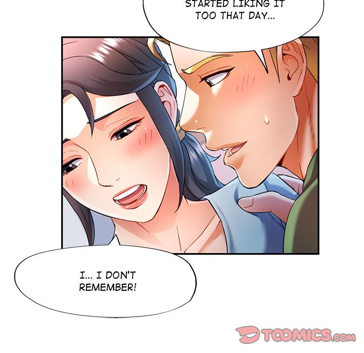 In Her Place Chapter 33 image 74
